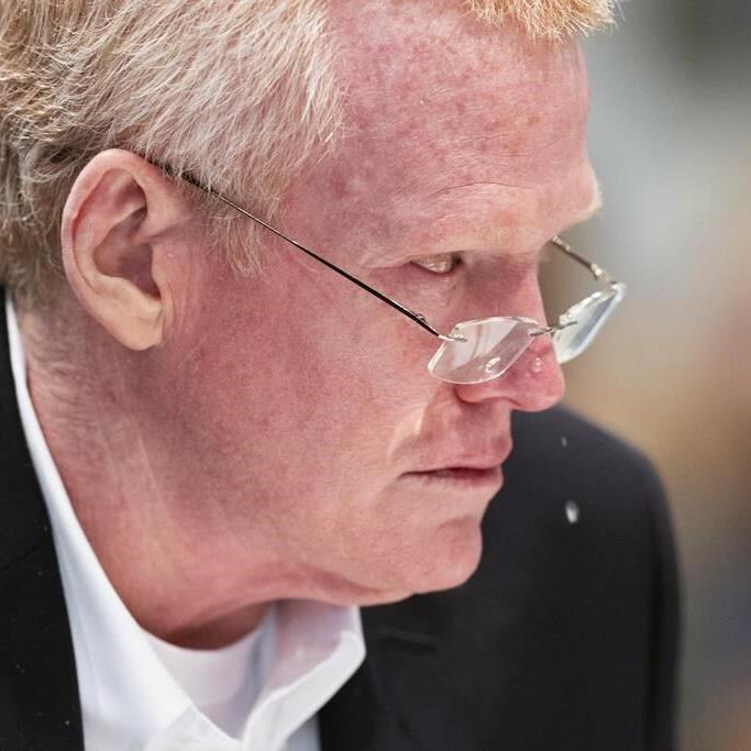 Video evidence suggests Alex Murdaugh muddled timeline